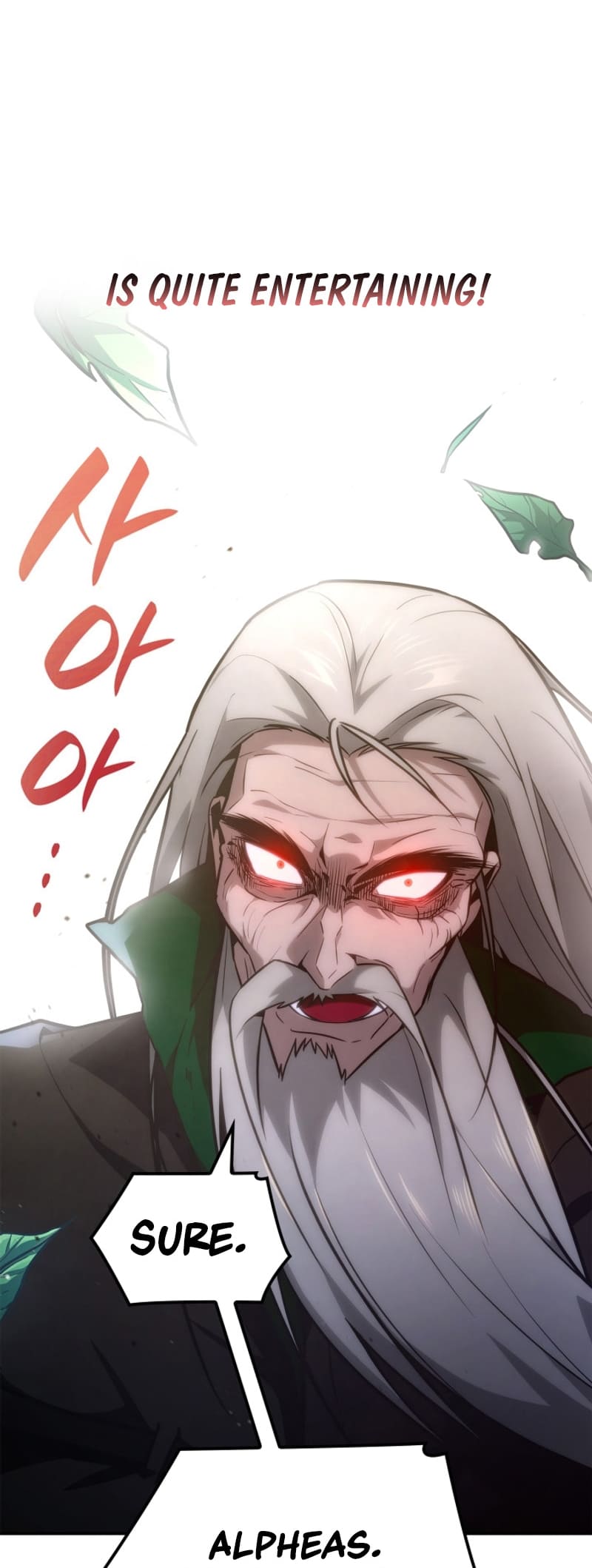 Infinite Mage, Chapter 72 image 18